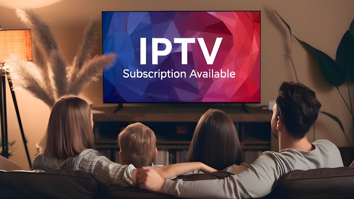 Cheap IPTV Subscription Secrets Revealed