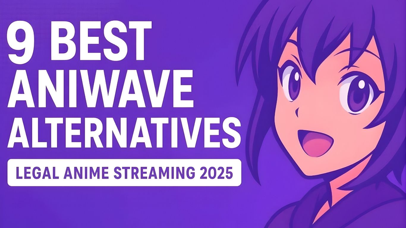 How IPTV is Catering to Niche Audiences Like Anime Fans