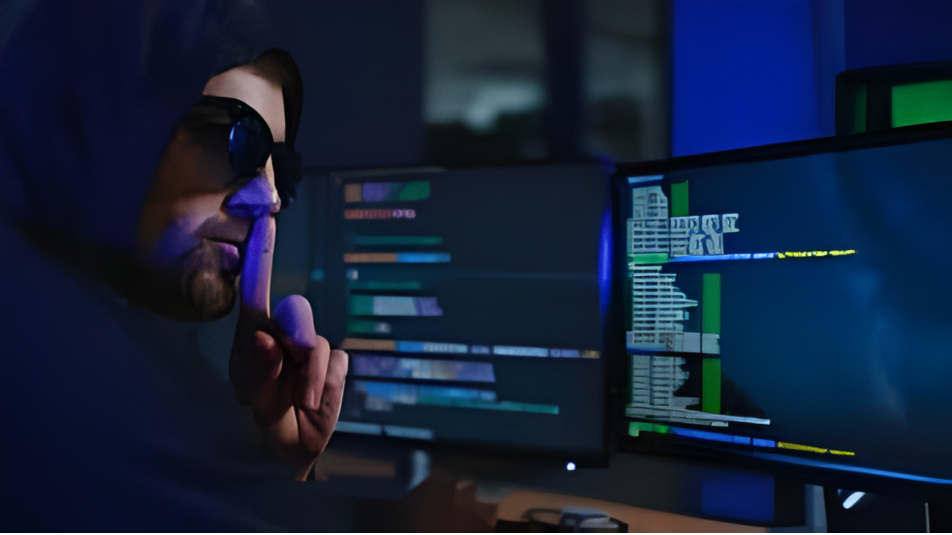 The Ethical Debate Around IPTV Piracy