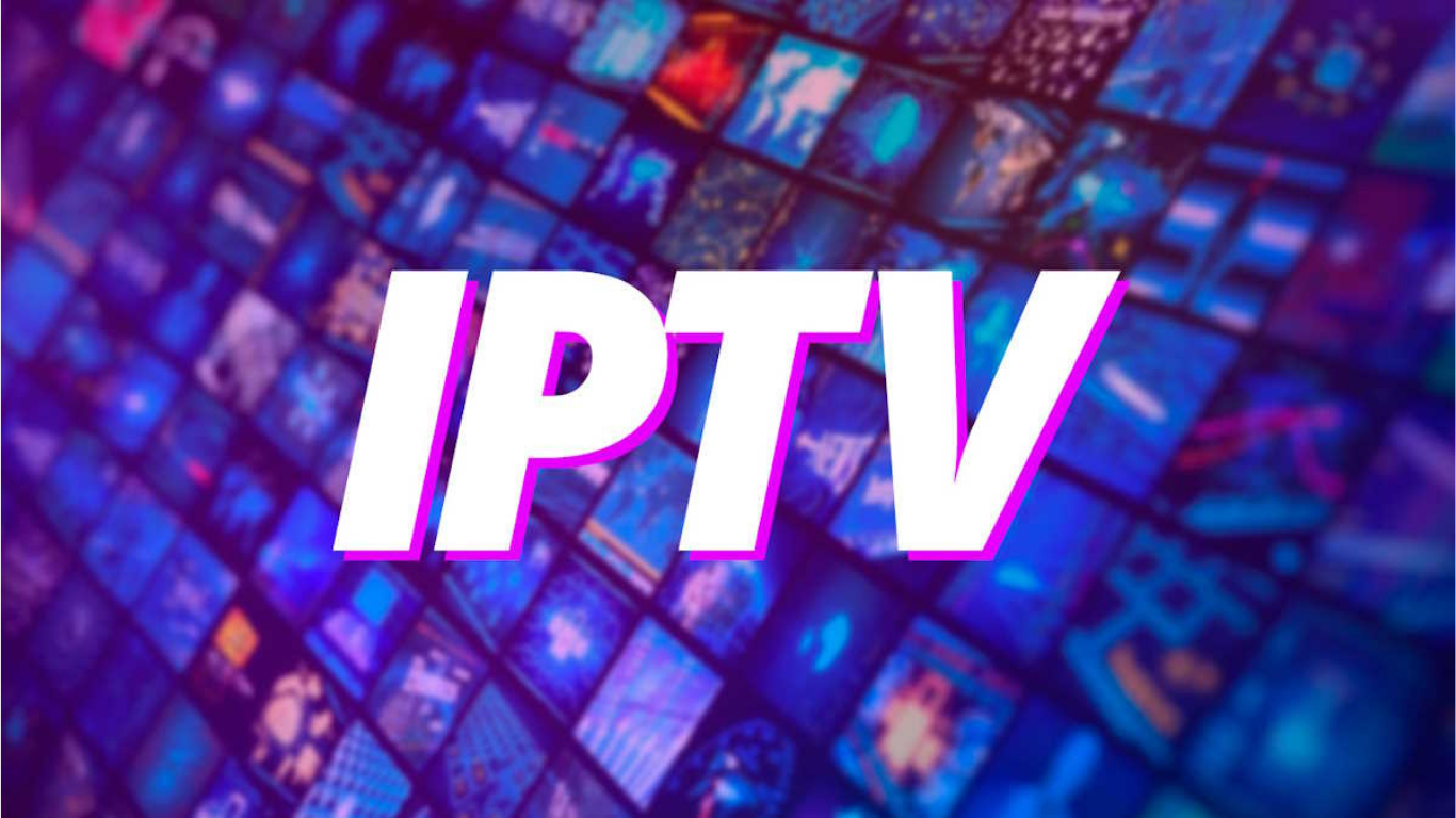 Understanding the Best IPTV Services in UK