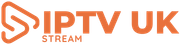 IPTV UK E